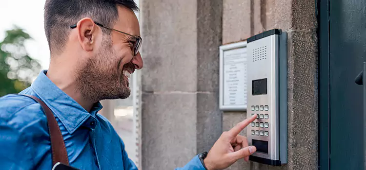 Advanced Solutions for Enhanced Security in Newark, NJ