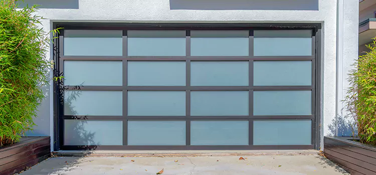 Why Choose Us for Garage Door Care in Newark, NJ?